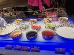 -汉斯南美烤肉(总店)