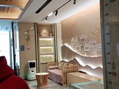-水玲珑温泉浴场(建设北路富力城店)