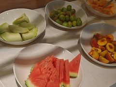 -豪客来牛排(成都锦江大融城店)