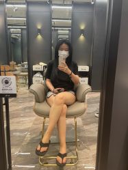 点击看大图 -藤野造型·专业烫染店