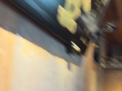 -徽三说·土徽菜·中国徽菜连锁品牌(一中店)