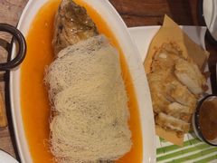 -宋都禾源·灌汤包子(汉兴路直营店)