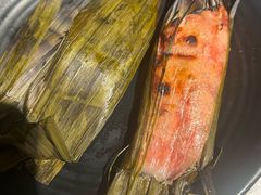 -微醺烤牛·炭火烧烤·精酿啤酒(东郊记忆店)