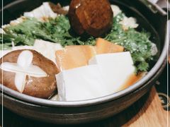 -胜博殿日式炸猪排(悠唐店)