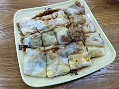 -南京医科大学(江宁校区)
