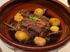 -新荣记(椒江店)