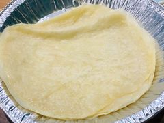 -合合春饼·酱骨·东北菜(潘家园店)
