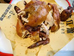 -永红源啤酒·烧烤·海鲜·大排档(青特城店)