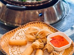 -阿多私房菜(顺德店)