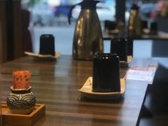 -三禾寿司(石龙店)