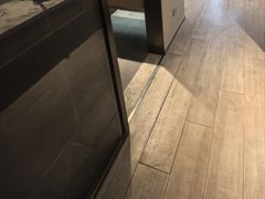 -曙光薇酒店(南京夫子庙老门东店)