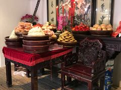 -旺福楼(钱家坞总店)