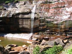 -赤水丹霞旅游区·佛光岩