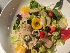 -同庆楼(王府井店)