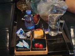 -陆琴脚艺·足浴·SPA(夫子庙店)