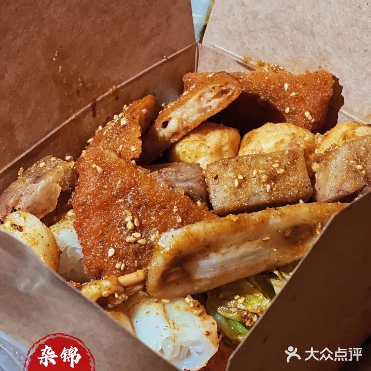 顺德美食应有尽有｜凤城食都〈凤旨走鬼〉汽车集市🍢