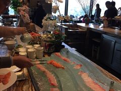 -AdD全日制餐厅(中谷花园酒店)