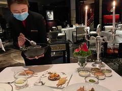 -SIR ELLY'S 艾利爵士餐厅