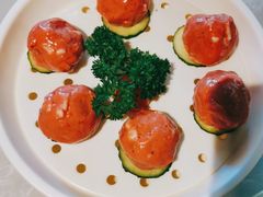 -俏牛哥鲜牛肉牛肆馆(重庆天地店)