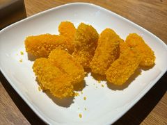-毡房姑娘·新疆菜·烧烤