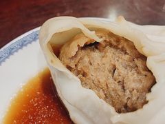 -熙盛源(凤凰街店)