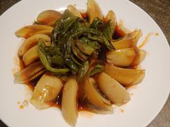 -百佳华佳漾里(坂田店)