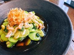 -菲住布渴酒店自助餐厅(阿里巴巴西溪园区店)