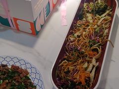-小红鲸·海鲜餐厅(轸大路店)