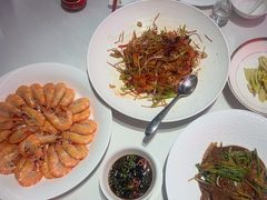 -嘉宴·精致客家菜