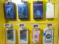 -爱回收(周浦万达店)