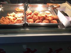 -潘老板炸鸡(君临紫金商业街店)