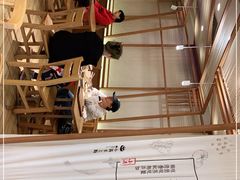 -小满手工粉(上海品尊国际店)