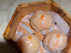-陶陶居酒家(SM二期购物广场店)