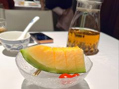 -钱塘花园·宁波菜