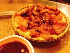 -多哥水傣味餐厅(司马巷店)