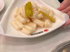 -嘉陵楼馋嘴城(簋街总店)