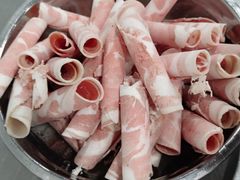 -三兴涮羊肉(荣安大街店)