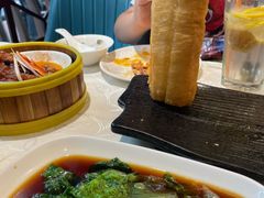 -粤秀小厨·广式早茶(辽宁路店)