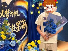 -阳光码头海鲜火锅(世纪大道店)