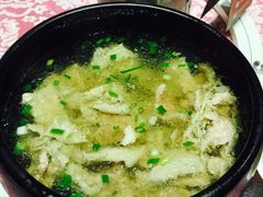 -临家闽南菜(翔安店)