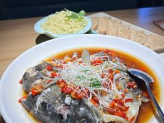 -水墨田塬(印象汇店)