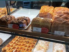 -Sunflour(来福士店)