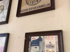 -小飞象面包公社(珠江路金鹰店)