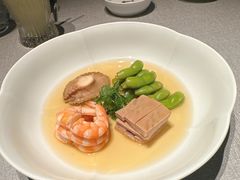 糟香四宝-逸道(益丰·外滩源店)