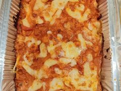 -尊宝比萨(公明百佳华店)