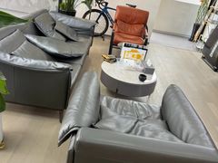 -跃通XPEL超级旗舰店(浦东店)