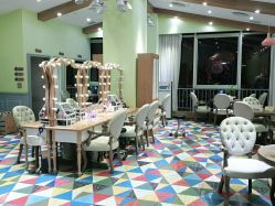 -同远QQBABY亲子摄影(北京路店)