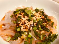 -辛香汇(飞洲店)