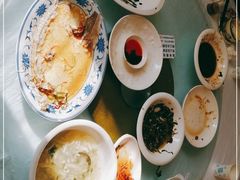 -状元楼(金溪路店)