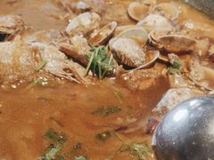 -庆云楼饭庄(什刹海店)